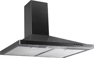 Вытяжка SCHAUB LORENZ SLD WE6600