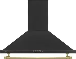 Вытяжка SCHAUB LORENZ SLD WZ6500