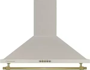 Вытяжка SCHAUB LORENZ SLD WB6500