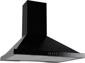 Вытяжка SCHAUB LORENZ SLD WS6800