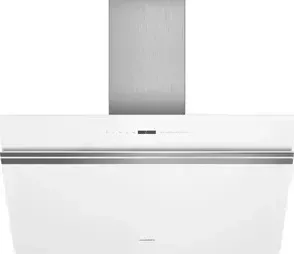 Вытяжка SIEMENS LC91KWW20