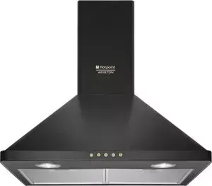 Вытяжка Hotpoint ARISTON HRP 6.5 CM (AN)/HA