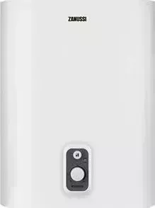 Водонагреватель ZANUSSI ZWH/S 30 Splendore Dry