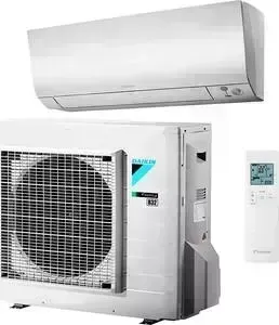 Сплит система Daikin ATXM50N/ARXM50N9