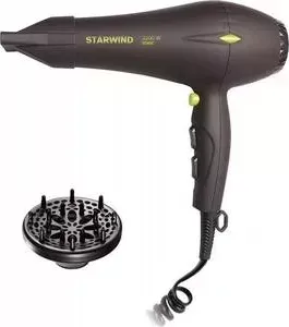 Фен STARWIND SHS9817