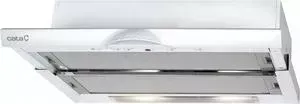 Вытяжка CATA TF-5260 WH /D
