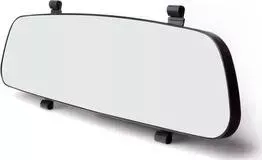 Видеорегистратор TrendVision MR-710 GNS