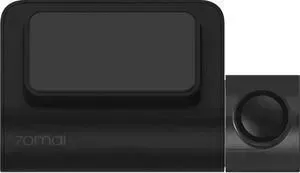Видеорегистратор XIAOMI 70mai Mini Dash Cam Midrive D05