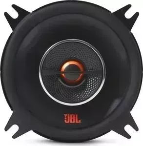 Автоакустика JBL GX428