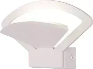Бра Elektrostandard 4690389136665