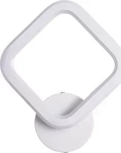 Бра ARTELAMP A9005AP-1WH