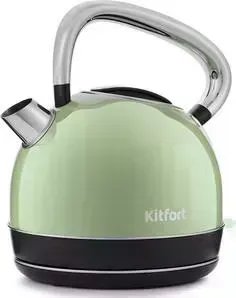 Чайник электрический KITFORT KT-696-3