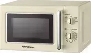 Микроволновая печь National NK-MW335M20