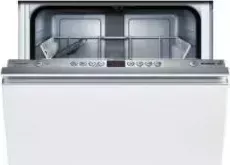 Посудомоечная машина встраиваемая BOSCH SPV 40M20