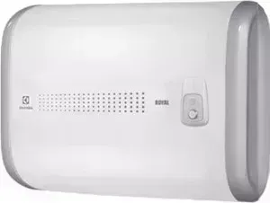 Водонагреватель ELECTROLUX EWH-50 Royal H