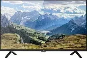 Телевизор BQ 32S02B