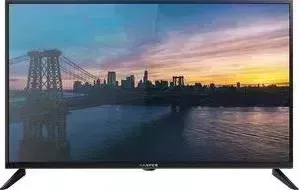 Телевизор HARPER 32F670T