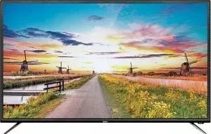 Телевизор BBK 65LEX-8127/UTS2C