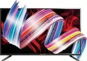 Телевизор Ruimatech RT LT-39T01R
