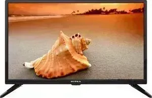 Телевизор SUPRA STV-LC24LT0085W