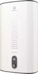 Водонагреватель ELECTROLUX EWH 30 Royal Flash