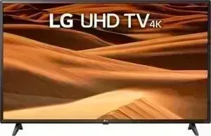 Телевизор LG 43UM7020