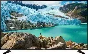 Телевизор SAMSUNG UE43RU7090U