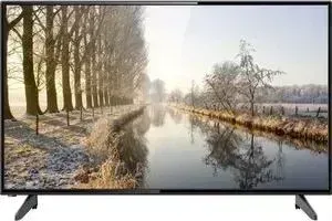 Телевизор ERISSON 32LEK80T2SM (SmartTV)