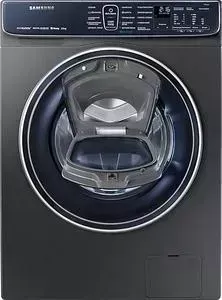 Стиральная машина SAMSUNG WW70R62LATX
