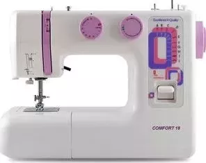 Швейная машина COMFORT 18