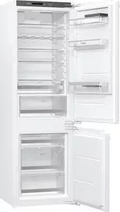 Холодильник встраиваемый KORTING KSI 17887 CNFZ