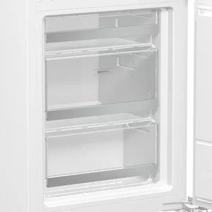 Фото №1 Холодильник встраиваемый KORTING KSI 17887 CNFZ