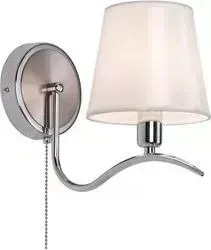Бра Citilux CL439311
