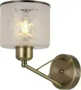 Бра Citilux CL172313