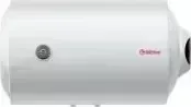 Водонагреватель THERMEX ERS 80 H Silverheat