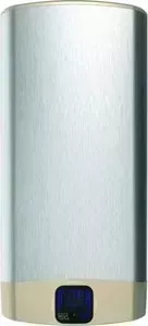 Водонагреватель ARISTON ABS VLS EVO QH 100 D
