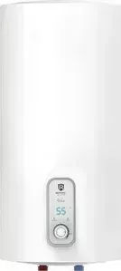 Водонагреватель ROYAL CLIMA RWH-V30-RE