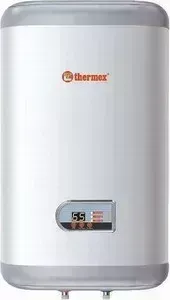 Водонагреватель THERMEX IF 50 V