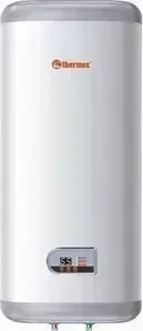 Водонагреватель THERMEX IF 100 V