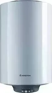 Водонагреватель ARISTON ABS Pro Eco Inox PW 50 V slim