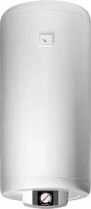 Водонагреватель GORENJE GBFU50EB6