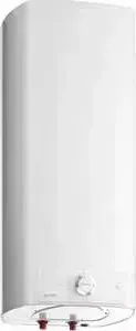 Водонагреватель GORENJE OTG80SLSIMB6 white