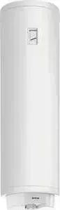 Водонагреватель GORENJE TGR 50 SNGB6