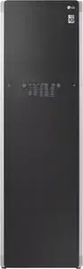 Сушильный шкаф LG S5BB