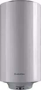Водонагреватель ARISTON ABS Pro Eco INOX PW 65 V slim