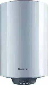 Водонагреватель ARISTON ABS Pro Eco Inox PW 80 V
