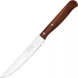 Нож ARCOS кухонный овощной 10.5 см Latina (100501)
