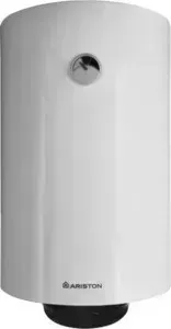 Водонагреватель ARISTON ABS Pro R Inox 80 V