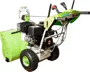 Снегоуборщик REDVERG RD-27013E