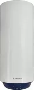 Водонагреватель ARISTON ABS BLU ECO PW 50 V slim